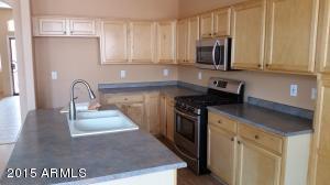 3728 E Cody Ave, Gilbert, AZ 85234 photo 24