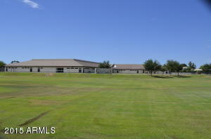 3728 E Cody Ave, Gilbert, AZ 85234 photo 14