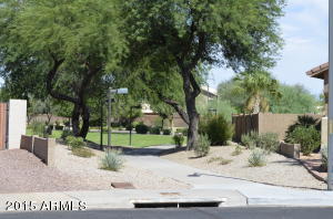3728 E Cody Ave, Gilbert, AZ 85234 photo 9