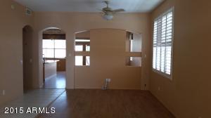 3728 E Cody Ave, Gilbert, AZ 85234 photo 21