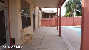 3728 E Cody Ave, Gilbert, AZ 85234 photo 27