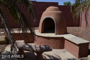 3728 E Cody Ave, Gilbert, AZ 85234 photo 3