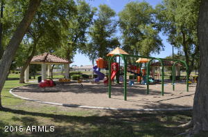 3728 E Cody Ave, Gilbert, AZ 85234 photo 13