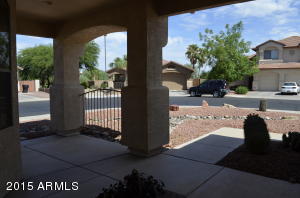 3728 E Cody Ave, Gilbert, AZ 85234 photo 8