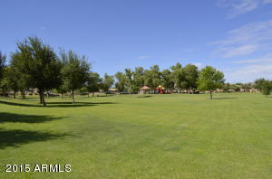 3728 E Cody Ave, Gilbert, AZ 85234 photo 11