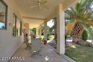 4223 E Fox St, Mesa, AZ 85205 photo 22