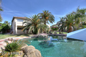 4223 E Fox St, Mesa, AZ 85205 photo 3