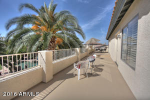 4223 E Fox St, Mesa, AZ 85205 photo 21