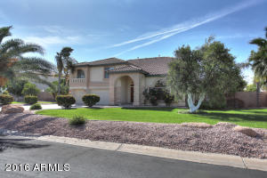 4223 E Fox St, Mesa, AZ 85205 photo 28
