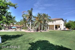 4223 E Fox St, Mesa, AZ 85205 photo 27