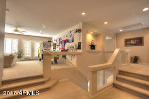 4223 E Fox St, Mesa, AZ 85205 photo 14