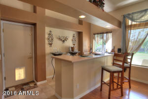 4223 E Fox St, Mesa, AZ 85205 photo 12