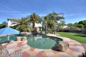 4223 E Fox St, Mesa, AZ 85205 photo 26