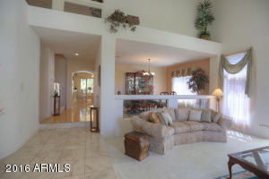 4223 E Fox St, Mesa, AZ 85205 photo 5