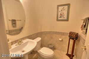 4223 E Fox St, Mesa, AZ 85205 photo 7