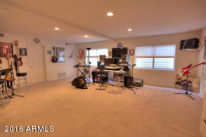 4223 E Fox St, Mesa, AZ 85205 photo 13