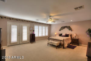 4223 E Fox St, Mesa, AZ 85205 photo 17
