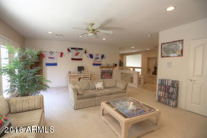 4223 E Fox St, Mesa, AZ 85205 photo 16