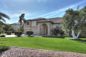 4223 E Fox St, Mesa, AZ 85205 photo 1
