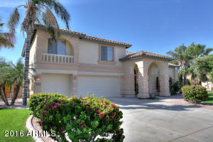 4223 E Fox St, Mesa, AZ 85205 photo 4