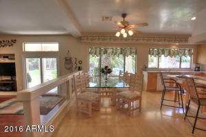 4223 E Fox St, Mesa, AZ 85205 photo 10