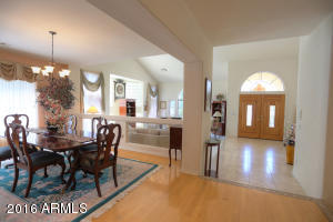 4223 E Fox St, Mesa, AZ 85205 photo 6