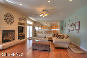 4223 E Fox St, Mesa, AZ 85205 photo 11