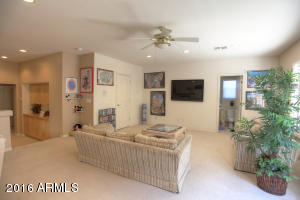 4223 E Fox St, Mesa, AZ 85205 photo 15