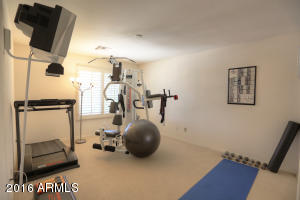 4223 E Fox St, Mesa, AZ 85205 photo 19