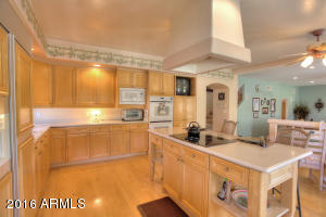 4223 E Fox St, Mesa, AZ 85205 photo 9
