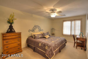 4223 E Fox St, Mesa, AZ 85205 photo 18