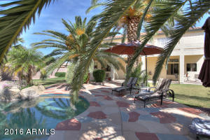 4223 E Fox St, Mesa, AZ 85205 photo 24