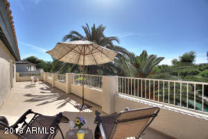 4223 E Fox St, Mesa, AZ 85205 photo 20