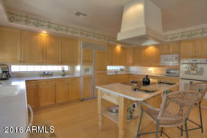 4223 E Fox St, Mesa, AZ 85205 photo 8
