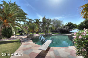 4223 E Fox St, Mesa, AZ 85205 photo 25