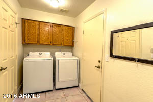 4430 E Le Marche Ave, Phoenix, AZ 85032 photo 16