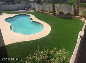 4430 E Le Marche Ave, Phoenix, AZ 85032 photo 28