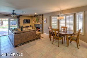 4430 E Le Marche Ave, Phoenix, AZ 85032 photo 5