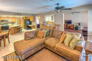4430 E Le Marche Ave, Phoenix, AZ 85032 photo 9