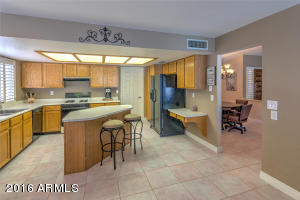 4430 E Le Marche Ave, Phoenix, AZ 85032 photo 8