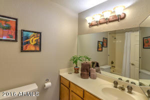 4430 E Le Marche Ave, Phoenix, AZ 85032 photo 11