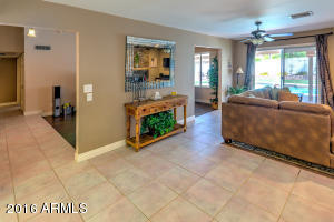 4430 E Le Marche Ave, Phoenix, AZ 85032 photo 6