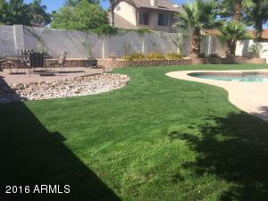4430 E Le Marche Ave, Phoenix, AZ 85032 photo 25