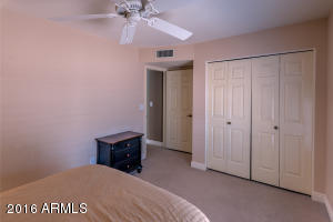 4430 E Le Marche Ave, Phoenix, AZ 85032 photo 13