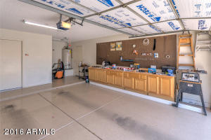 4430 E Le Marche Ave, Phoenix, AZ 85032 photo 21