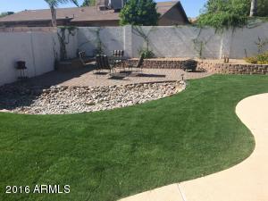4430 E Le Marche Ave, Phoenix, AZ 85032 photo 23