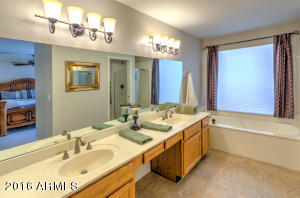 4430 E Le Marche Ave, Phoenix, AZ 85032 photo 19