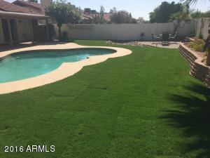 4430 E Le Marche Ave, Phoenix, AZ 85032 photo 26
