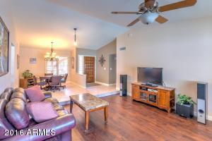 4430 E Le Marche Ave, Phoenix, AZ 85032 photo 3