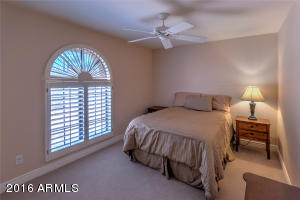 4430 E Le Marche Ave, Phoenix, AZ 85032 photo 12